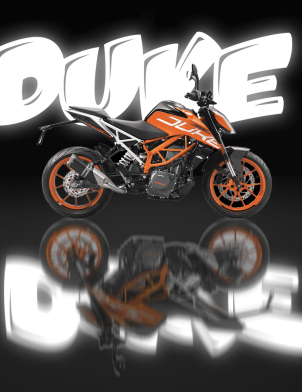 Screenshot 2026-01-06 144520